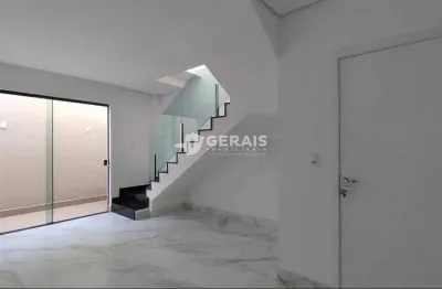 Apto cobertura duplex à venda, 3 quartos, 1 suíte, 3 vagas, centro - divinópolis/mg