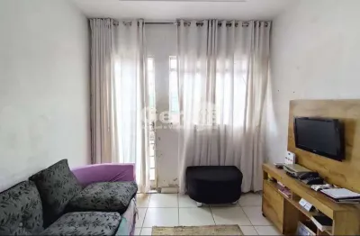 Casa com loja à venda, 2 quartos, 1 suíte, 2 vagas, dona rosa - divinópolis/mg