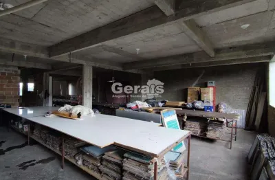 Apto cobertura à venda, 3 quartos, 1 vaga, nossas senhora das graças - divinópolis/mg