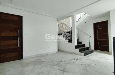 Apto cobertura à venda, 3 quartos, 2 suítes, 2 vagas, porto velho - divinópolis/mg