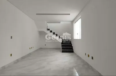 Apto cobertura à venda, 4 quartos, 1 suíte, 2 vagas, manoel valinhas - divinópolis/mg