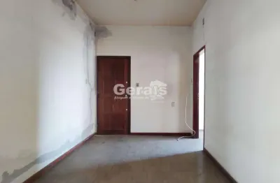 Sobrado à venda, 4 quartos, porto velho - divinópolis/mg