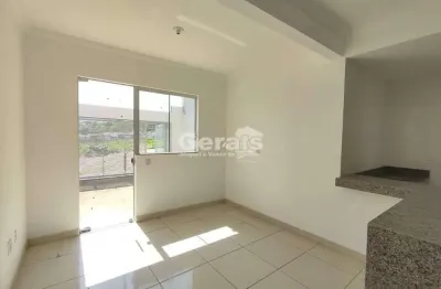 Sobrado à venda, 3 quartos, 1 vaga, campina verde - divinópolis/mg