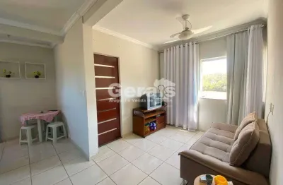 Sobrado à venda, 3 quartos, 1 vaga, jardim betania - divinópolis/mg