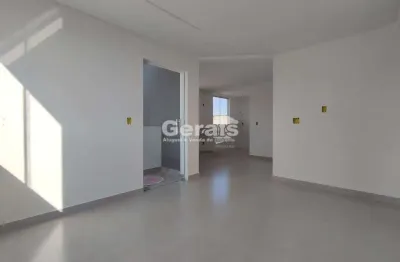 Sobrado à venda, 3 quartos, 1 suíte, 3 vagas, santa lúcia - divinópolis/mg