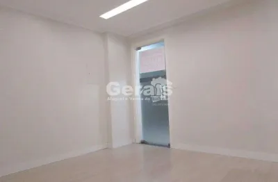 Sala comercial à venda no Centro, Divinópolis 