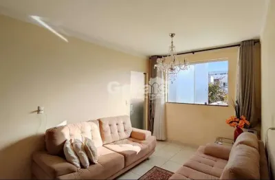 Sobrado à venda, 3 quartos, 1 suíte, 2 vagas, santa tereza - divinópolis/mg