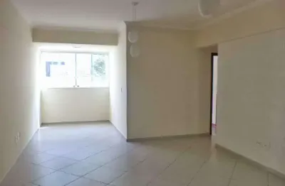 Apartamento à venda, 3 quartos, 1 vaga, sidil - divinópolis/mg