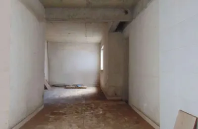 Apto cobertura à venda, 3 quartos, 1 suíte, 1 vaga, doutor josé thomaz - divinópolis/mg