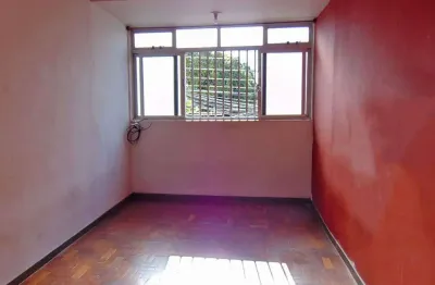 Apartamento à venda, 3 quartos, 1 vaga, centro - divinópolis/mg