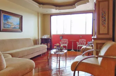 Apartamento à venda, 3 quartos, 2 vagas, centro - divinópolis/mg