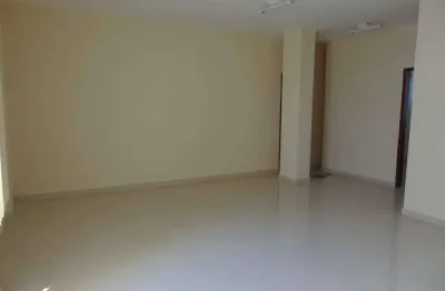 Sala comercial à venda no Centro, Divinópolis 