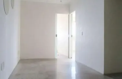 Sala comercial à venda no Centro, Divinópolis 