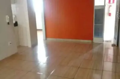 Apartamento à venda, 3 quartos, 1 suíte, 1 vaga, santa luzia - divinópolis/mg
