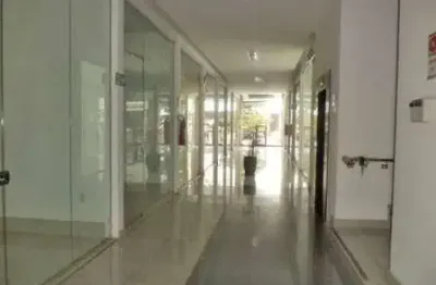 Prédio comercial à venda, santa clara - divinópolis/mg