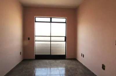 Prédio à venda, 3 quartos, 1 suíte, 1 vaga, bom pastor - divinópolis/mg