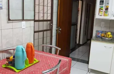 Apartamento à venda, 3 quartos, 1 vaga, porto velho - divinópolis/mg