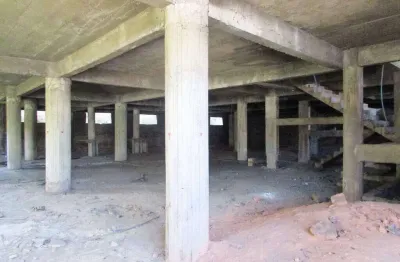 Sala comercial à venda no Orion, Divinópolis 