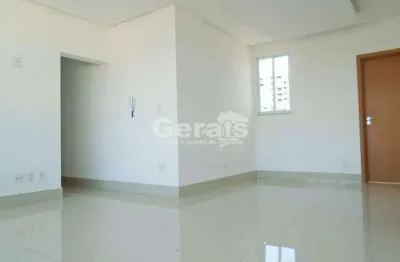 Apartamento à venda, 3 quartos, 3 suítes, 2 vagas, centro - divinópolis/mg