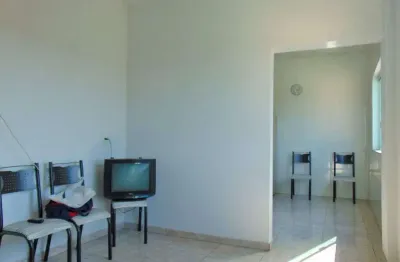 Apartamento à venda, 3 quartos, 4 vagas, prolongamento bom pastor - divinópolis/mg