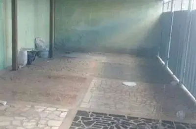 Apartamento à venda, 3 quartos, 1 suíte, 1 vaga, tiete - divinópolis/mg