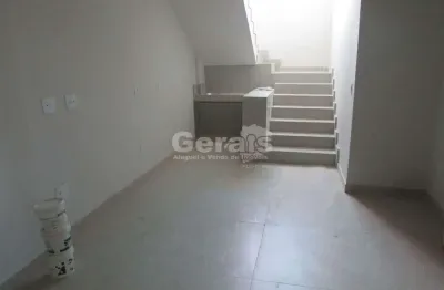 Apto cobertura à venda, 3 quartos, 1 suíte, 5 vagas, santa clara - divinópolis/mg