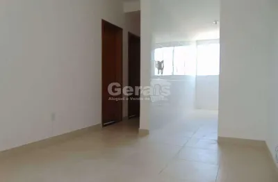 Apto cobertura à venda, 2 quartos, 1 vaga, jardim das acacias - divinópolis/mg