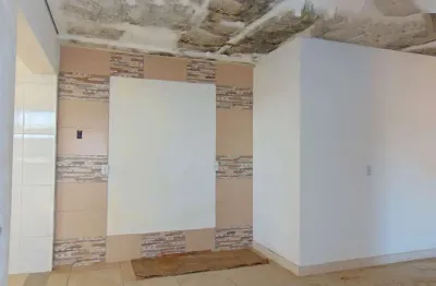 Prédio à venda, 4 quartos, santa lúcia - divinópolis/mg