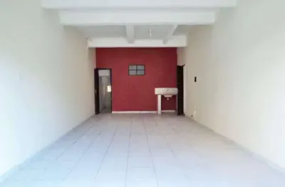 Prédio à venda, 3 quartos, 3 suítes, 3 vagas, bom pastor - divinópolis/mg