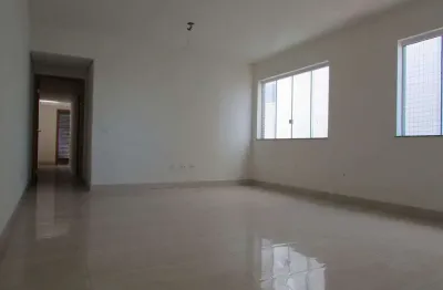 Apartamento à venda, 2 quartos, 1 suíte, 2 vagas, são sebastião - divinópolis/mg