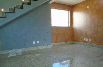 Apto cobertura à venda, 3 quartos, 1 suíte, 2 vagas, santo antônio - divinópolis/mg