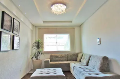 Apartamento à venda, 3 quartos, manoel valinhas - divinópolis/mg