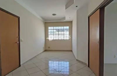 Casa para aluguel, 3 quartos, 1 suíte, 2 vagas, nova holanda - divinópolis/mg