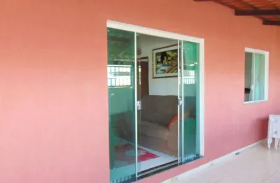 Sobrado à venda, 2 quartos, 2 vagas, belvedere - divinópolis/mg