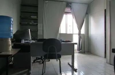 Sala comercial à venda no Centro, Divinópolis 