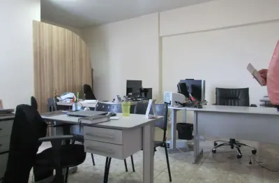 Sala comercial à venda no Centro, Divinópolis 