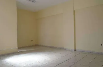 Sala comercial à venda no Centro, Divinópolis 