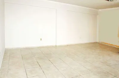 Sala comercial à venda no Centro, Divinópolis 