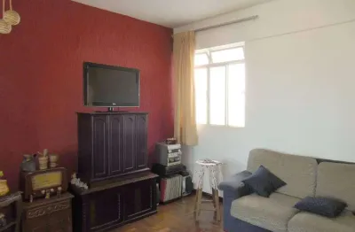 Apartamento à venda, 4 quartos, 2 vagas, sidil - divinópolis/mg