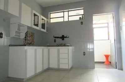 Apartamento à venda, 2 quartos, 1 vaga, planalto - divinópolis/mg