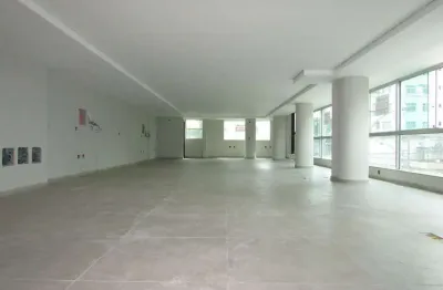 Ponto comercial à venda no Centro, Divinópolis 