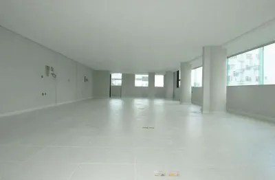 Andar comercial à venda, 2 quartos, centro - divinópolis/mg