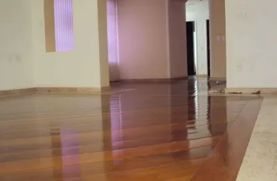 Apartamento à venda, 3 quartos, 1 vaga, centro - divinópolis/mg