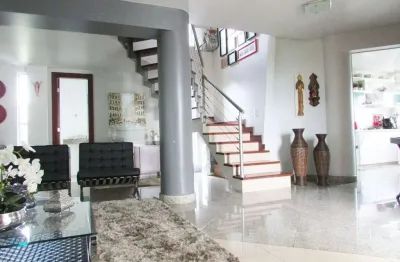 Apartamento duplex à venda, 3 quartos, 1 suíte, 2 vagas, bela vista - divinópolis/mg