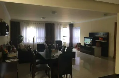 Apartamento à venda, 3 quartos, 1 suíte, 3 vagas, centro - divinópolis/mg