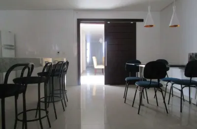 Prédio à venda, 3 quartos, 6 vagas, tiete - divinópolis/mg