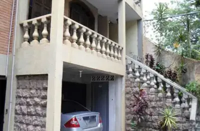 Apartamento à venda, 4 quartos, 3 vagas, parque jardim capitão silva - divinópolis/mg