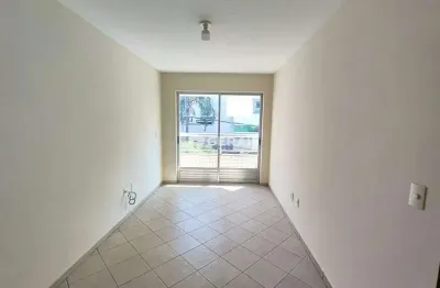 Apartamento para aluguel, 2 quartos, 1 suíte, 1 vaga, centro - divinópolis/mg