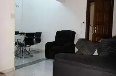 Prédio comercial à venda, 3 quartos, 1 vaga, manoel valinhas - divinópolis/mg