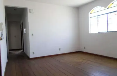 Apartamento à venda, 3 quartos, 1 vaga, são josé - divinópolis/mg